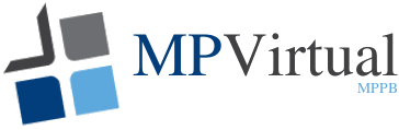MPPB
